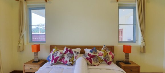 3 bedrooms Cafe / restaurant in Hua Hin, Thailand No. 6929 13