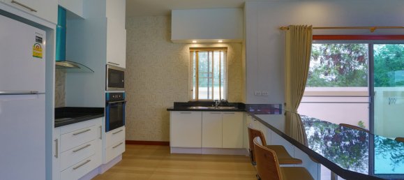 3 bedrooms Cafe / restaurant in Hua Hin, Thailand No. 6929 9