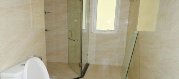 3 bedrooms Apartment in Hoan Kiem, Vietnam No. 6824 19