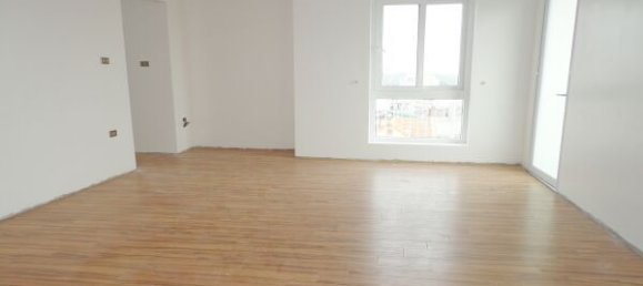 3 bedrooms Apartment in Hoan Kiem, Vietnam No. 6824 10
