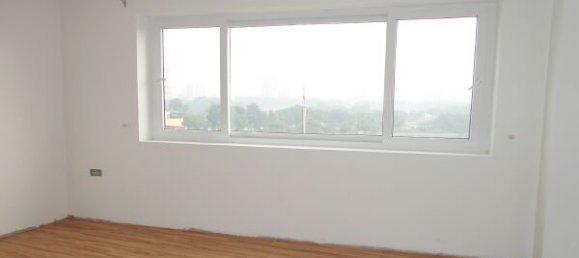3 bedrooms Apartment in Hoan Kiem, Vietnam No. 6824 16