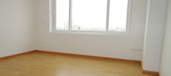 3 bedrooms Apartment in Hoan Kiem, Vietnam No. 6824 5