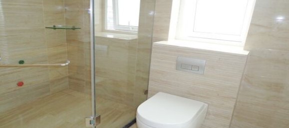 3 bedrooms Apartment in Hoan Kiem, Vietnam No. 6824 18