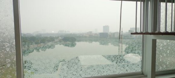 3 bedrooms Apartment in Hoan Kiem, Vietnam No. 6824 7