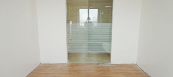 3 bedrooms Apartment in Hoan Kiem, Vietnam No. 6824 11