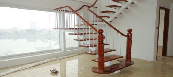 3 bedrooms Apartment in Hoan Kiem, Vietnam No. 6824 6