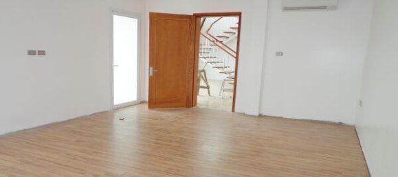 3 bedrooms Apartment in Hoan Kiem, Vietnam No. 6824 9