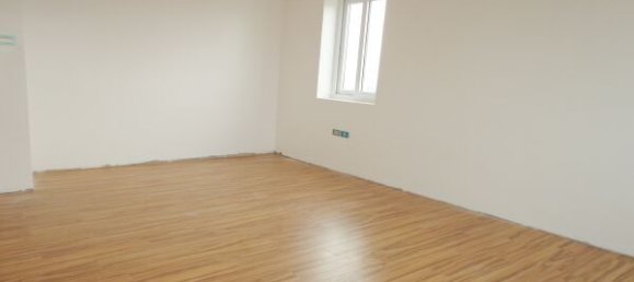 3 bedrooms Apartment in Hoan Kiem, Vietnam No. 6824 14