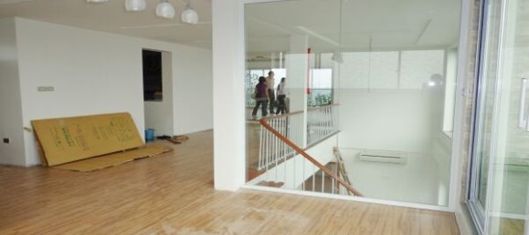 3 bedrooms Apartment in Hoan Kiem, Vietnam No. 6824 20