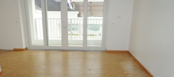 3 bedrooms Apartment in Hoan Kiem, Vietnam No. 6824 17