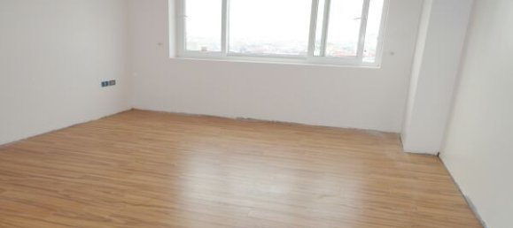 3 bedrooms Apartment in Hoan Kiem, Vietnam No. 6824 13