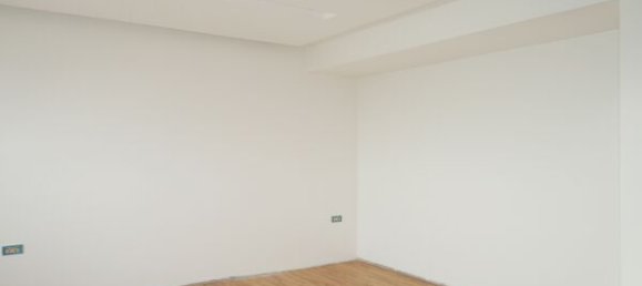 3 bedrooms Apartment in Hoan Kiem, Vietnam No. 6824 15