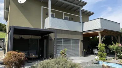 Casa T2 em Nestelbach bei Graz, Austria N.º 249312