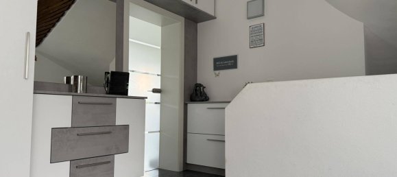 Casa T2 em Nestelbach bei Graz, Austria N.º 249312 5