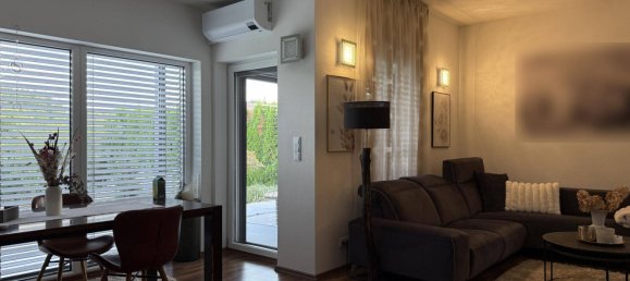 Casa T2 em Nestelbach bei Graz, Austria N.º 249312 7