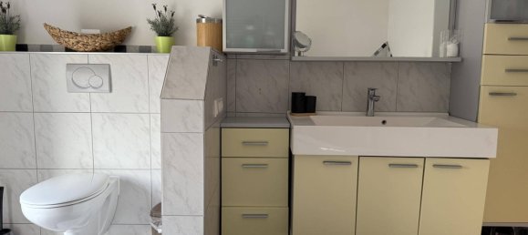 Casa T2 em Nestelbach bei Graz, Austria N.º 249312 14