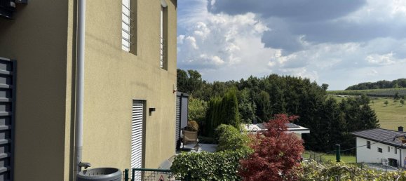 Casa T2 em Nestelbach bei Graz, Austria N.º 249312 3