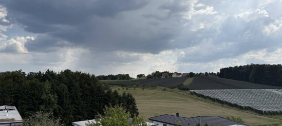 Casa T2 em Nestelbach bei Graz, Austria N.º 249312 13