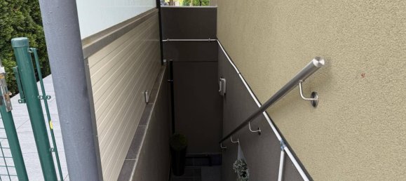 Casa T2 em Nestelbach bei Graz, Austria N.º 249312 18