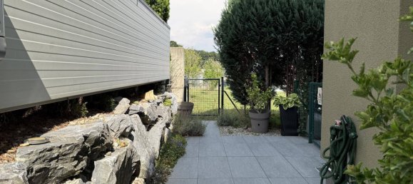 Casa T2 em Nestelbach bei Graz, Austria N.º 249312 4