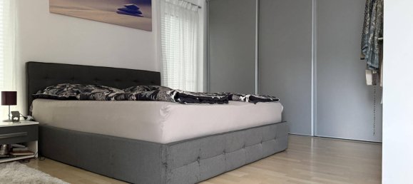 Casa T2 em Nestelbach bei Graz, Austria N.º 249312 12