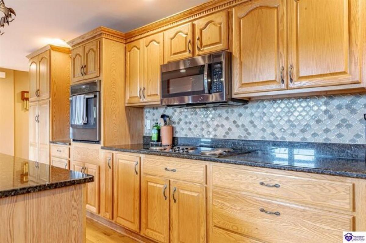 3 bedrooms House in Brandenburg, USA No. 434049