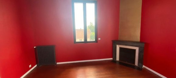 5 Schlafzimmer Haus in Seboncourt, France, Nr. 259064 4