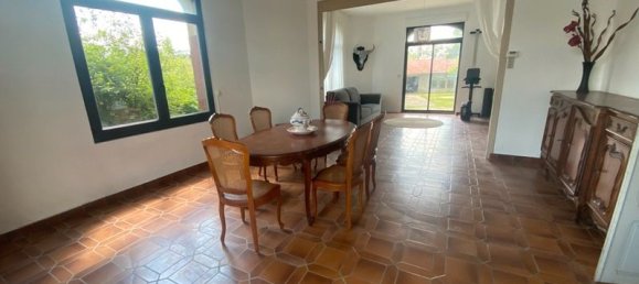 5 Schlafzimmer Haus in Seboncourt, France, Nr. 259064 2