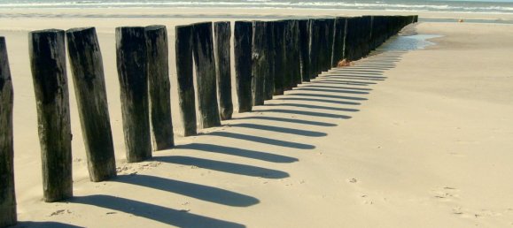 Parking à Berck, France No. 331954 3