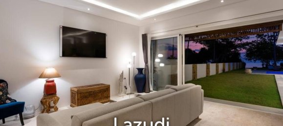 3 bedrooms Villa in Ko Samui, Thailand No. 17847 9