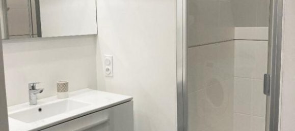 2 chambres Appartement à Le Croisic, France No. 98979 8