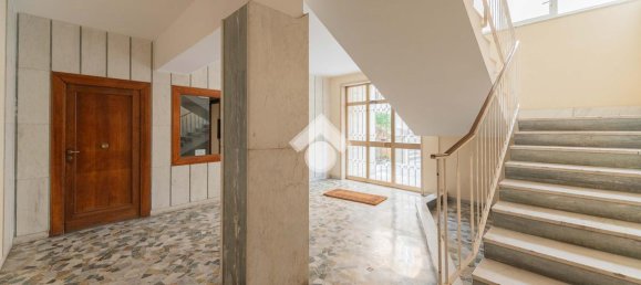 Penthouse de 7 divisões em Rome, Italy N.º 22309 3