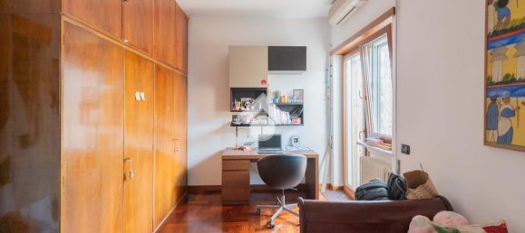 Penthouse de 7 divisões em Rome, Italy N.º 22309 22