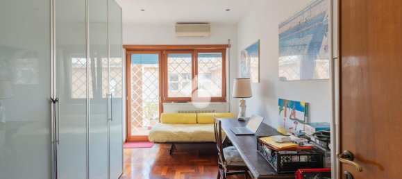 Penthouse de 7 divisões em Rome, Italy N.º 22309 20