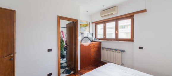 Penthouse de 7 divisões em Rome, Italy N.º 22309 26