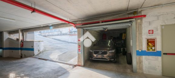 Penthouse de 7 divisões em Rome, Italy N.º 22309 35