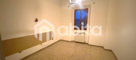 3-Zimmer Wohnung in San Giovanni Valdarno, Italy, Nr. 89720 6