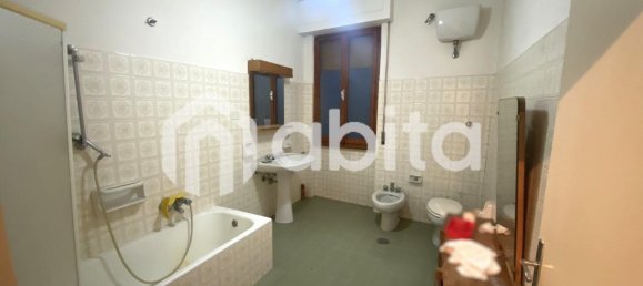 3-Zimmer Wohnung in San Giovanni Valdarno, Italy, Nr. 89720 9