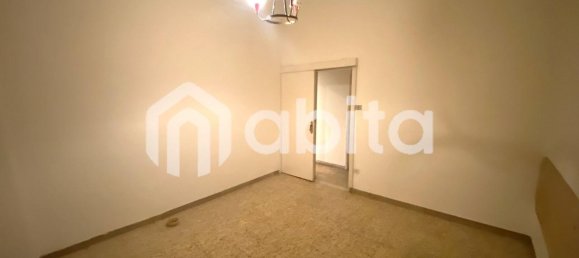 3-Zimmer Wohnung in San Giovanni Valdarno, Italy, Nr. 89720 8