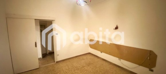 3-Zimmer Wohnung in San Giovanni Valdarno, Italy, Nr. 89720 7