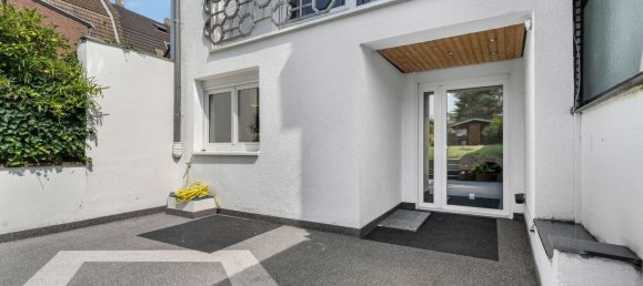 7-Zimmer Stadthaus in Cologne, Germany, Nr. 316622 3