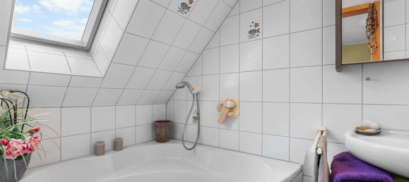 7-Zimmer Stadthaus in Cologne, Germany, Nr. 316622 18