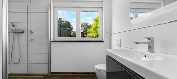 7-Zimmer Stadthaus in Cologne, Germany, Nr. 316622 8