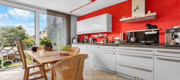 7-Zimmer Stadthaus in Cologne, Germany, Nr. 316622 11