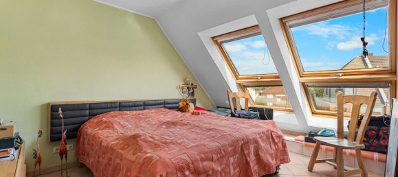 7-Zimmer Stadthaus in Cologne, Germany, Nr. 316622 16