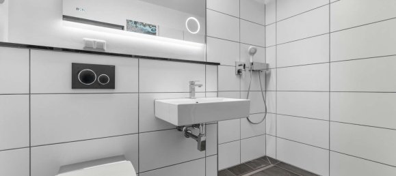 7-Zimmer Stadthaus in Cologne, Germany, Nr. 316622 13