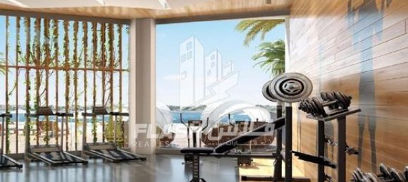 4 Schlafzimmer Villa in Mina Al Arab, UAE, Nr. 106863 8