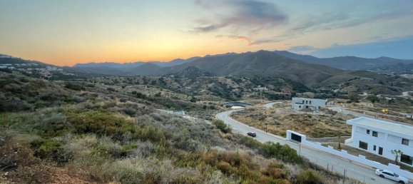 Terreno en Mijas, Spain No. 158848 4