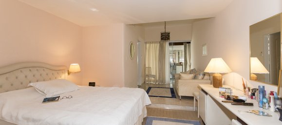 Villa T4 em Ponta Negra, Brazil N.º 13 21