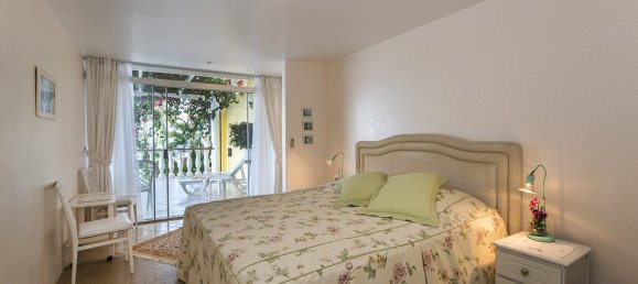 Villa T4 em Ponta Negra, Brazil N.º 13 18